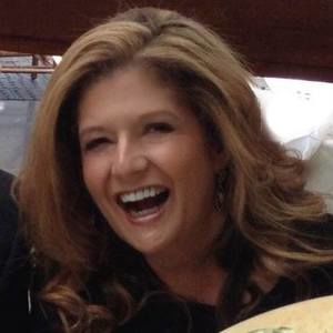 Meet your Posher, Tracie